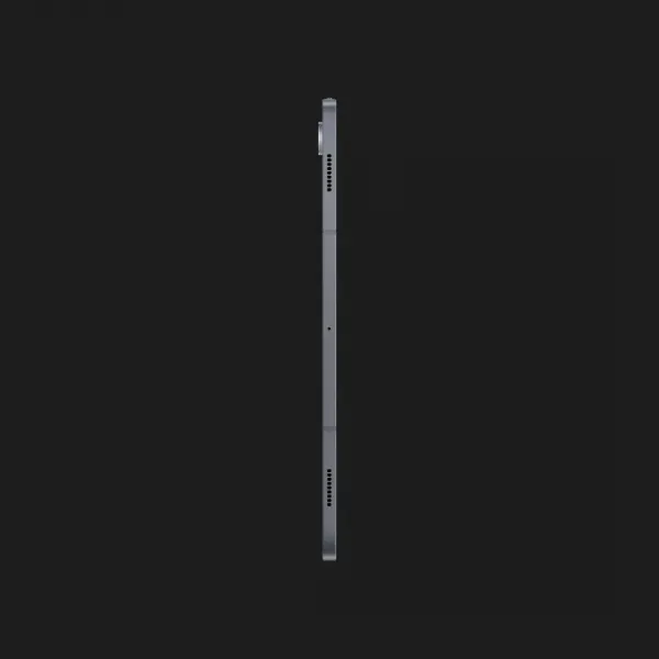 Планшет Samsung Galaxy Tab S10 Plus 12/256GB (Moonstone Grey) (Standard)