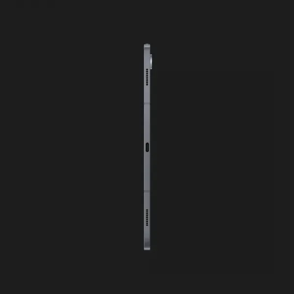Планшет Samsung Galaxy Tab S10 Plus 12/256GB (Moonstone Grey) (Standard)