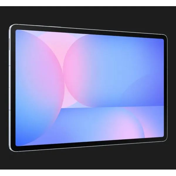 Планшет Samsung Galaxy Tab S10 FE Plus 12/256GB (Blue) (Standard)