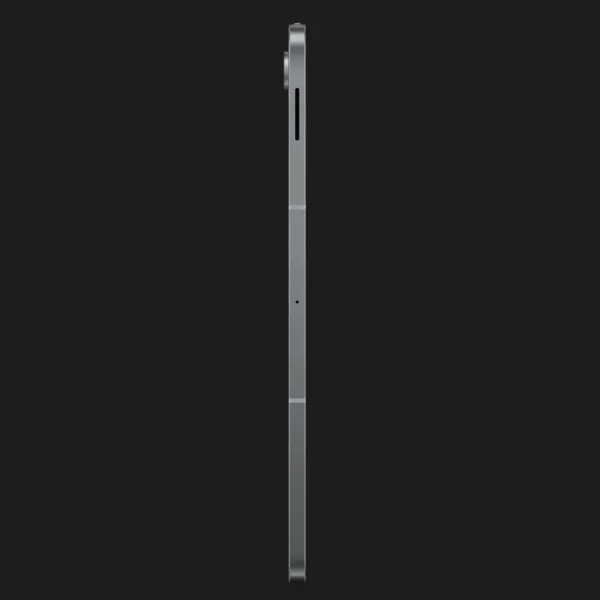 Планшет Samsung Galaxy Tab S10 FE Plus 8/128GB (Grey) (Standard)