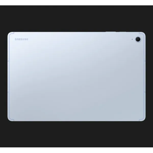 Планшет Samsung Galaxy Tab S10 FE Plus 5G 8/128GB (Blue) (Standard)