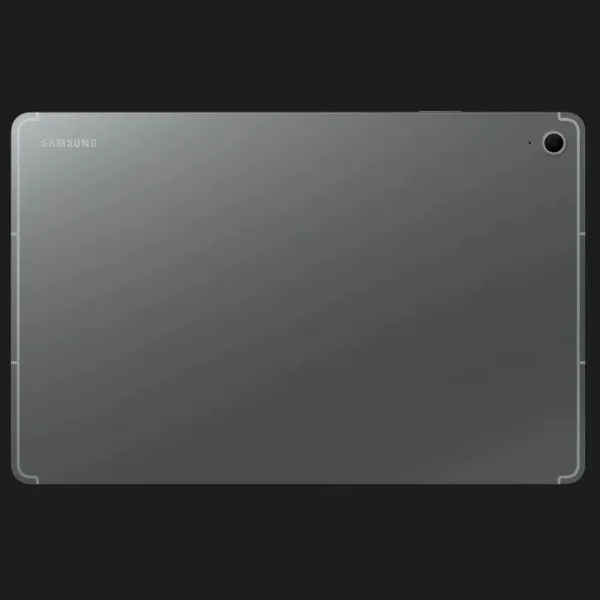 Планшет Samsung Galaxy Tab S10 FE 8/128GB (Grey) (Standard)