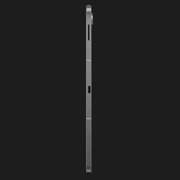 Планшет Samsung Galaxy Tab S10 FE 12/256GB (Grey) (Standard)