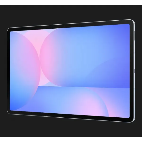 Планшет Samsung Galaxy Tab S10 FE 12/256GB (Blue) (Standard)