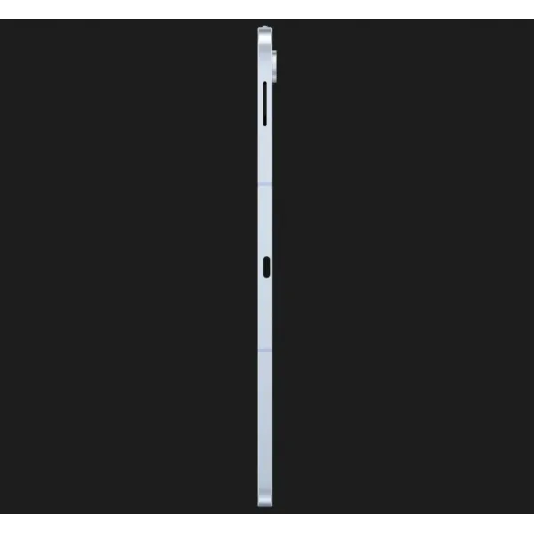 Планшет Samsung Galaxy Tab S10 FE 12/256GB (Blue) (Standard)
