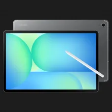 Планшет Samsung Galaxy Tab S10 FE 5G 12/256GB (Grey) (Standard)