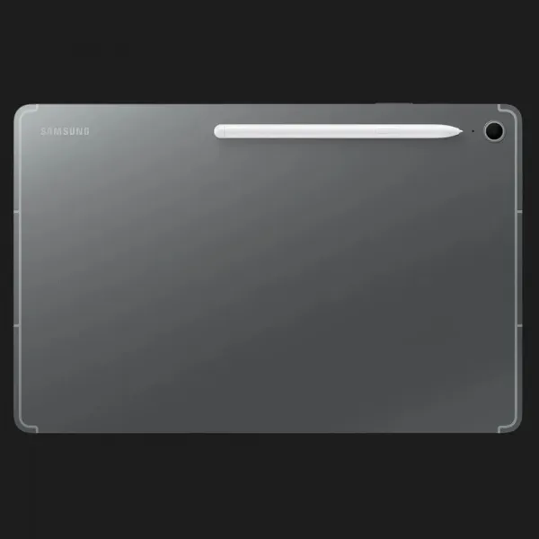 Планшет Samsung Galaxy Tab S10 FE 5G 8/128GB (Grey) (Standard)