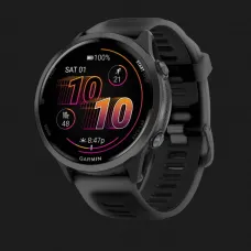 Garmin Forerunner