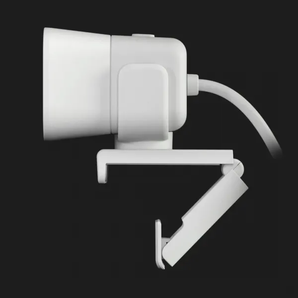 Веб-камера Logitech StreamCam (White) (EU)