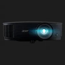 Мультимедійний проектор Acer X1129 (MR.JXF11.001) (Black) (UA)