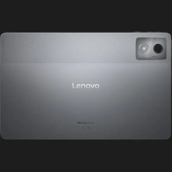 Планшет Lenovo K11 Plus Wi-Fi 8/256GB (Luna Gray) UA