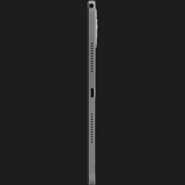 Планшет Lenovo K11 Plus LTE 8/256GB (Luna Gray) UA