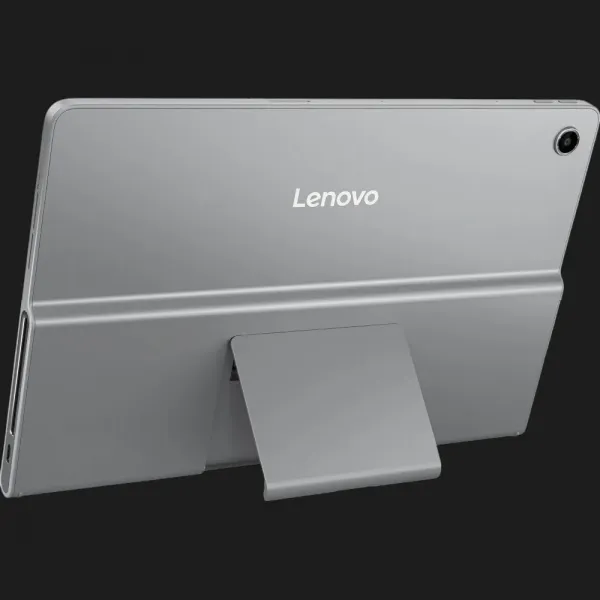 Планшет Lenovo Tab Plus Wi-Fi 8/256GB + Case (Luna Gray) UA