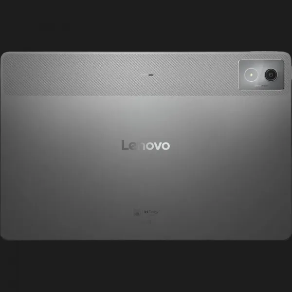 Планшет Lenovo Idea Tab Pro Wi-Fi 8/128GB + Pen+Buds (Luna Gray) UA