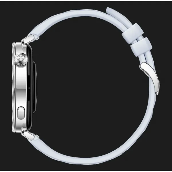 Смарт-годинник HUAWEI Watch GT 5 41mm (Blue)