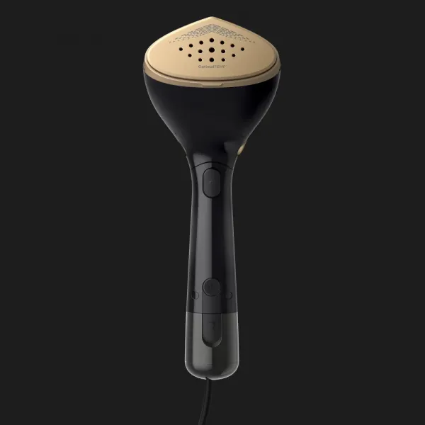 Відпарювач Philips STH7060/80 (Black)