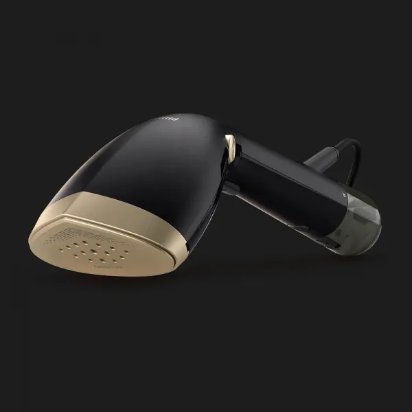 Відпарювач Philips STH7060/80 (Black)