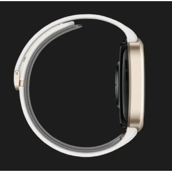 Смарт-годинник HUAWEI Watch D2 48mm (Gold)