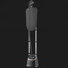Відпарювач Philips STE3170/80 (Black)