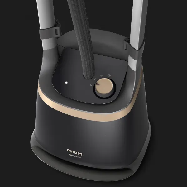 Відпарювач Philips STE3170/80 (Black)