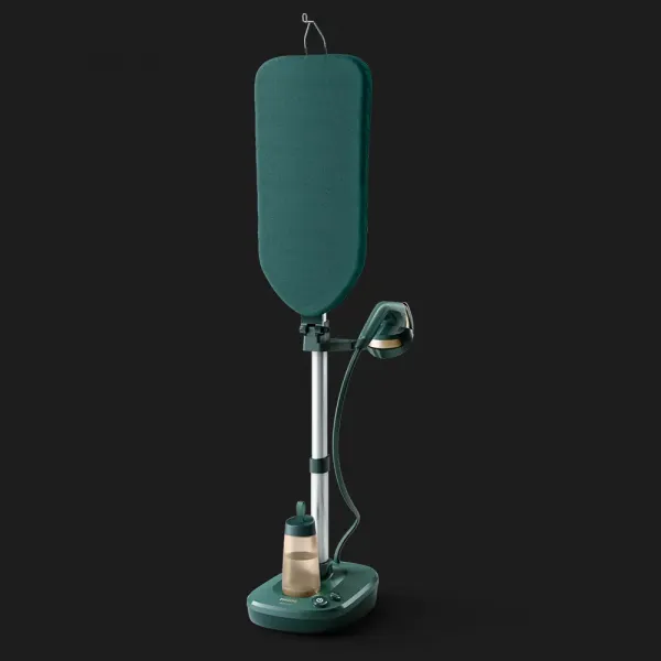 Відпарювач Philips AIS6020/70 (Green)