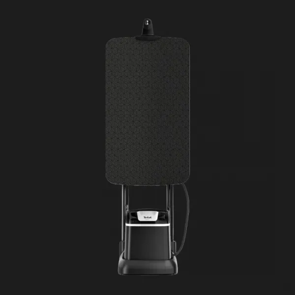 Прасувальна система Tefal QT1510E0 (Black)
