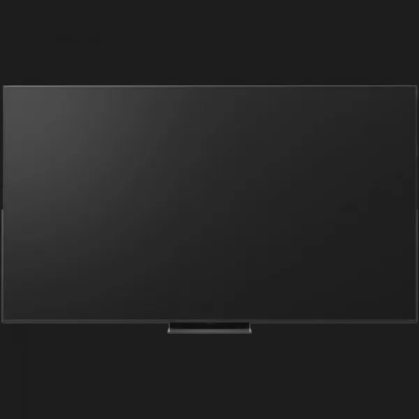 Телевізор LG 65 65QNED86A6A (UA)