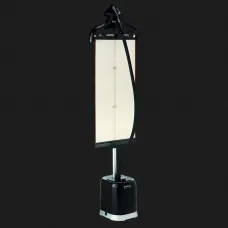 Відпарювач Tefal IT3480E1 (Black)