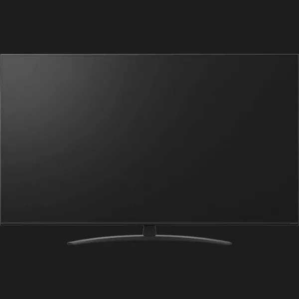 Телевізор LG 50 50NANO81A6A (UA)