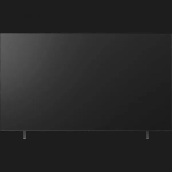 Телевізор LG 65 OLED65B56LA (UA)