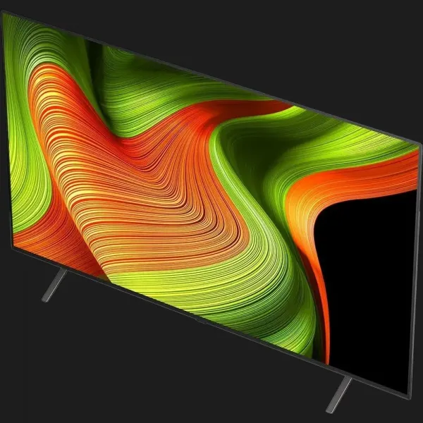 Телевізор LG 65 OLED65B56LA (UA)