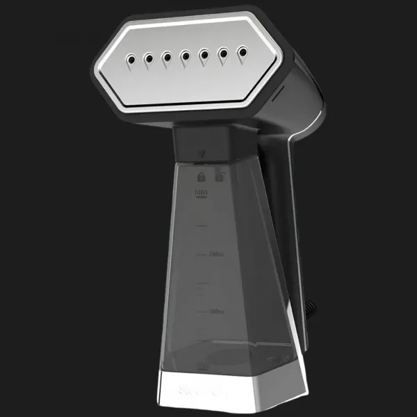 Відпарювач SteamOne SN300SB-A (Black)