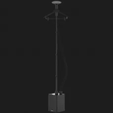 Відпарювач SteamOne EUJK300B (Black)