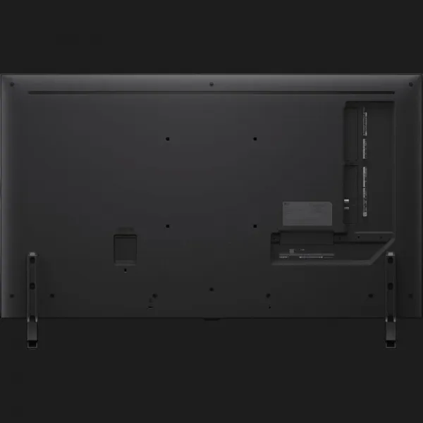 Телевізор LG 50 50NANO90A6B (UA)