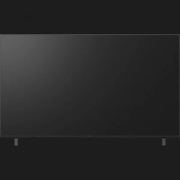 Телевізор LG 65 65UA75006LA (UA)
