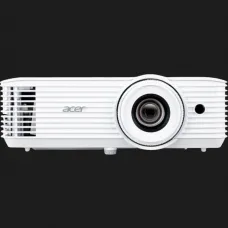Мультимедійний проектор Acer P5827a (MR.JWL11.001) (White) (UA)