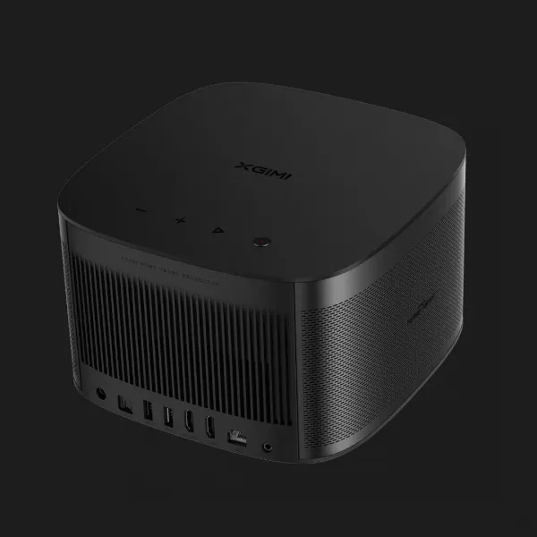 Проектор для дому XGIMI Horizon Pro (Standard)