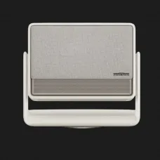 Проектор для дому XGIMI Horizon S Pro (XM03Q) (Gold) (Standard)