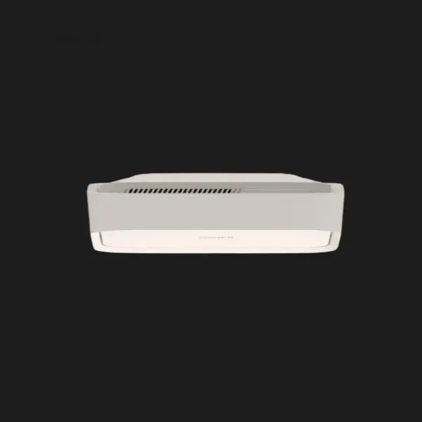 Проектор для дому XGIMI Elfin Flip (WK03C) (White) (Standard)