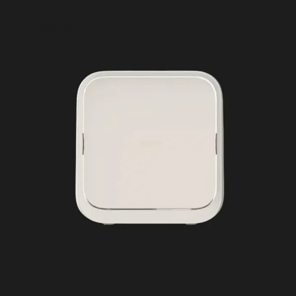 Проектор для дому XGIMI Elfin Flip (WK03C) (White) (Standard)