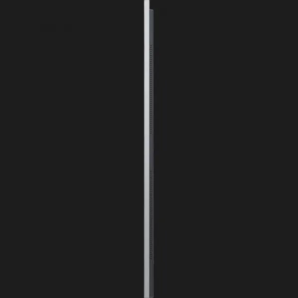Телевізор LG 83 OLED83G54LW (UA)