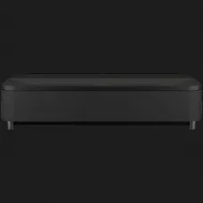 Ультракороткофокусний проектор Epson EH-LS800B (V11HA90140) (Black) (UA)