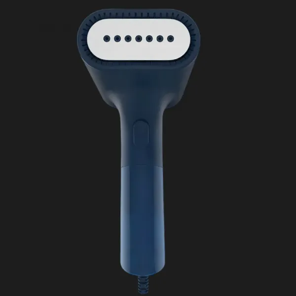 Відпарювач SteamOne EUDTC70M (Blue)