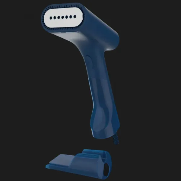 Відпарювач SteamOne EUDTC70M (Blue)