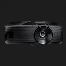 Мультимедійний проектор Optoma HD146X (Global)