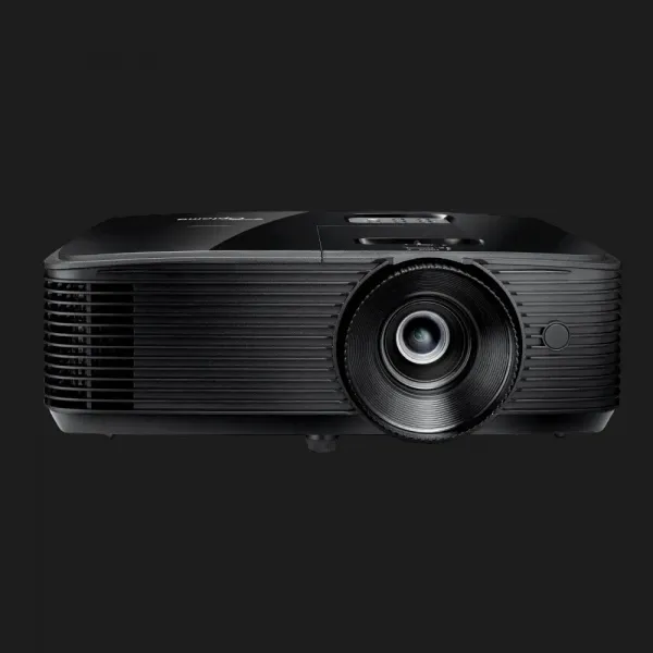 Мультимедійний проектор Optoma HD146X (Global)