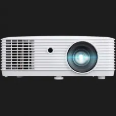 Мультимедійний проектор Acer HL6810ATV (MR.JWW11.001) (White) (UA)