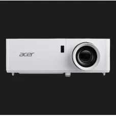 Мультимедійний проектор Acer PL6820 (UA)