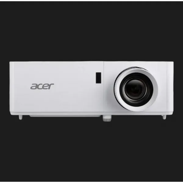 Мультимедійний проектор Acer PL6820 (UA)