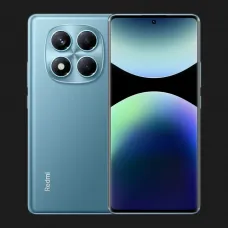 Xiaomi Redmi Note 14 Pro 8/256GB (Ocean Blue)